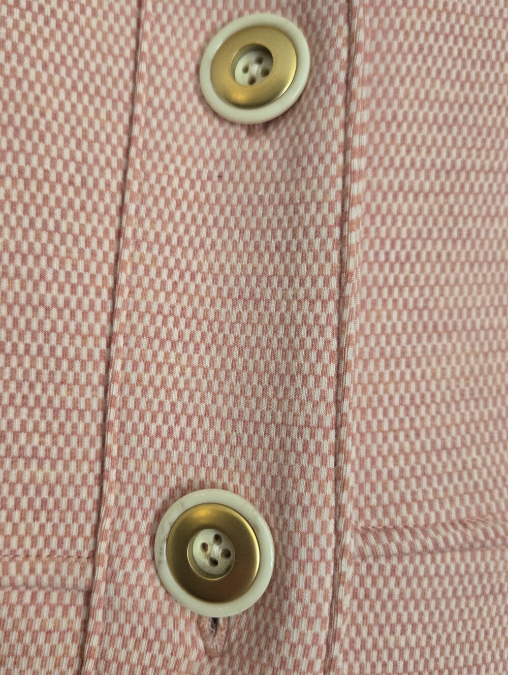 Cabi Take 5 Topper - Picture 4 of 7